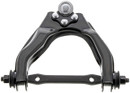 Mevotech Supreme Suspension Control Arm and Ball Joint Assembly CMS25102 - view 2