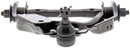 Mevotech Supreme Suspension Control Arm and Ball Joint Assembly CMS25102 - view 4
