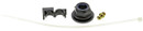 Mevotech Supreme Suspension Control Arm and Ball Joint Assembly CMS251057 - view 5