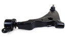 Mevotech Supreme Suspension Control Arm and Ball Joint Assembly CMS251080