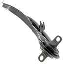 Mevotech Supreme Suspension Trailing Arm CMS251104