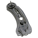 Mevotech Supreme Suspension Trailing Arm CMS251104 - view 3