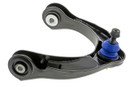 Mevotech Supreme Suspension Control Arm and Ball Joint Assembly CMS251101 - view 7