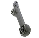 Mevotech Supreme Suspension Control Arm CMS251112