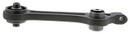Mevotech Supreme Suspension Control Arm CMS251112 - view 2