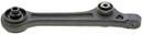 Mevotech Supreme Suspension Control Arm CMS251112 - view 3