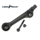 Mevotech Supreme Suspension Control Arm CMS251112 - view 5