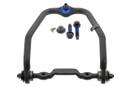 Mevotech Supreme Suspension Control Arm and Ball Joint Assembly CMS251113 - view 6