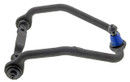 Mevotech Supreme Suspension Control Arm and Ball Joint Assembly CMS251113 - view 7