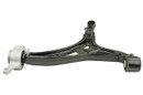 Mevotech Supreme Suspension Control Arm CMS251126