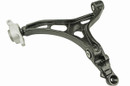 Mevotech Supreme Suspension Control Arm CMS251126 - view 2