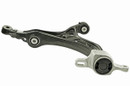 Mevotech Supreme Suspension Control Arm CMS251126 - view 4