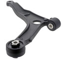 Mevotech Supreme Suspension Control Arm CMS251130