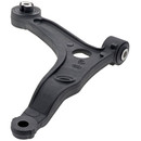Mevotech Supreme Suspension Control Arm CMS251130 - view 2