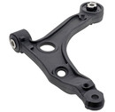 Mevotech Supreme Suspension Control Arm CMS251130 - view 4