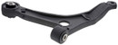 Mevotech Supreme Suspension Control Arm CMS251130 - view 6