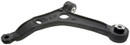 Mevotech Supreme Suspension Control Arm CMS251131 - view 3