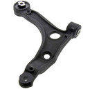 Mevotech Supreme Suspension Control Arm CMS251131 - view 4