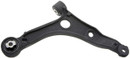 Mevotech Supreme Suspension Control Arm CMS251131 - view 5