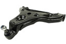 Mevotech Supreme Suspension Control Arm and Ball Joint Assembly CMS251135 - view 4