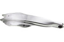 Mevotech Supreme Suspension Control Arm CMS251174