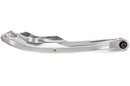 Mevotech Supreme Suspension Control Arm CMS251174 - view 3