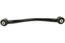 Mevotech Supreme Lateral Arm CMS251179