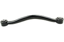 Mevotech Supreme Lateral Arm CMS251179 - view 2