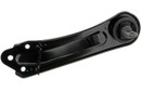 Mevotech Supreme Suspension Trailing Arm CMS251181