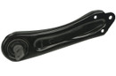 Mevotech Supreme Suspension Trailing Arm CMS251182 - view 2
