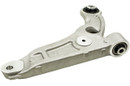 Mevotech Supreme Suspension Control Arm CMS251187 - view 2