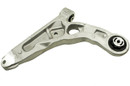 Mevotech Supreme Suspension Control Arm CMS251187 - view 3