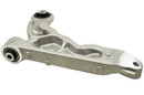 Mevotech Supreme Suspension Control Arm CMS251187 - view 4