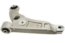 Mevotech Supreme Suspension Control Arm CMS251186 - view 2