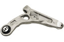 Mevotech Supreme Suspension Control Arm CMS251186 - view 3