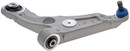 Mevotech Supreme Suspension Control Arm and Ball Joint Assembly CMS251237 - view 7
