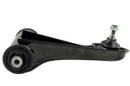 Mevotech Supreme Suspension Control Arm and Ball Joint Assembly CMS251245 - view 5
