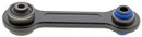 Mevotech Supreme Lateral Arm CMS251251 - view 2