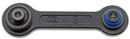 Mevotech Supreme Lateral Arm CMS251251 - view 4