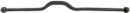 Mevotech Supreme Suspension Track Bar CMS251257 - view 2