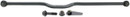 Mevotech Supreme Suspension Track Bar CMS251257 - view 4