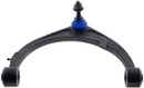 Mevotech Supreme Suspension Control Arm and Ball Joint Assembly CMS251267