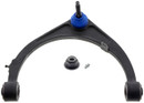 Mevotech Supreme Suspension Control Arm and Ball Joint Assembly CMS251267 - view 6