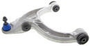 Mevotech Supreme Suspension Control Arm and Ball Joint Assembly CMS251269 - view 7