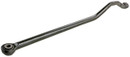 Mevotech Supreme Suspension Track Bar CMS251271 - view 2
