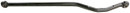 Mevotech Supreme Suspension Track Bar CMS251271 - view 3