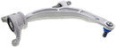 Mevotech Supreme Suspension Control Arm and Ball Joint Assembly CMS251278 - view 3