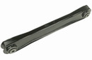 Mevotech Supreme Suspension Control Arm CMS25129 - view 2