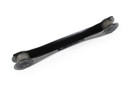 Mevotech Supreme Suspension Control Arm CMS25130