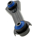 Mevotech Supreme Lateral Arm CMS251294